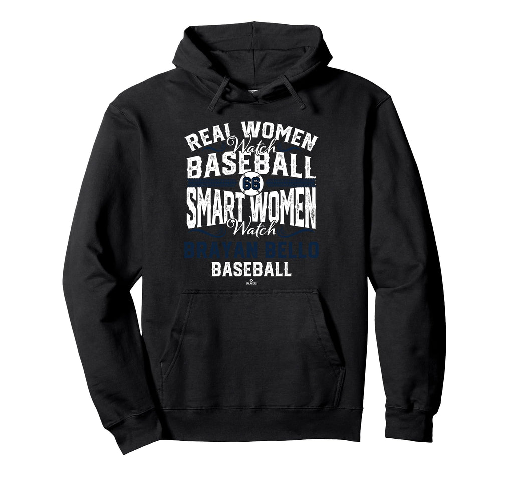 Smart Watch Brayan Bello Boston Hoodie - Unique Graphic for Adults - T-Shirt, Sweatshirt, Hoodie