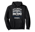 Smart Watch Brayan Bello Boston Hoodie - Unique Graphic for Adults - T-Shirt, Sweatshirt, Hoodie