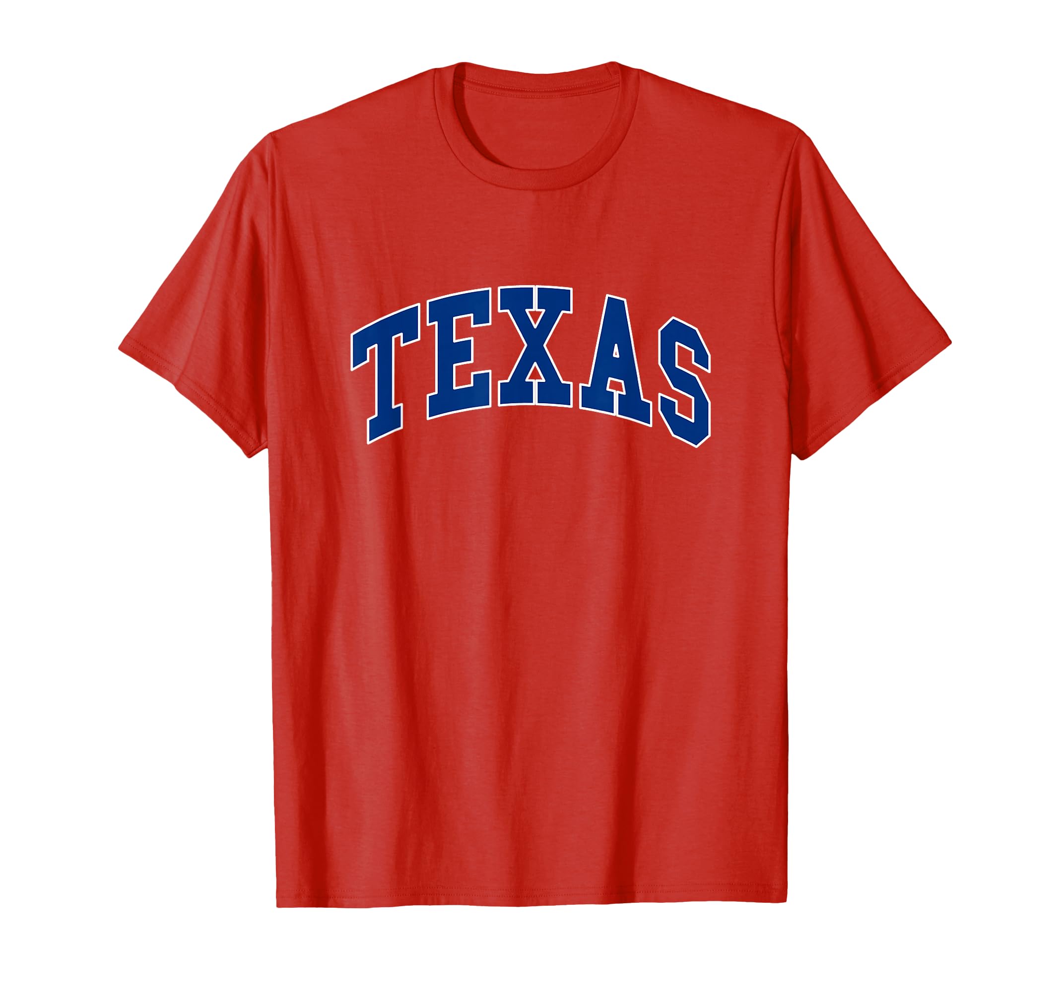 Texas Throwback T-Shirt - Streetwear Style for Adults - T-Shirt, Sweatshirt, Hoodie