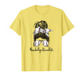 Baseball Girlfriend Life Baseball T-Shirt - Trendy Graphic Men Women - T-Shirt, Sweatshirt, Hoodie
