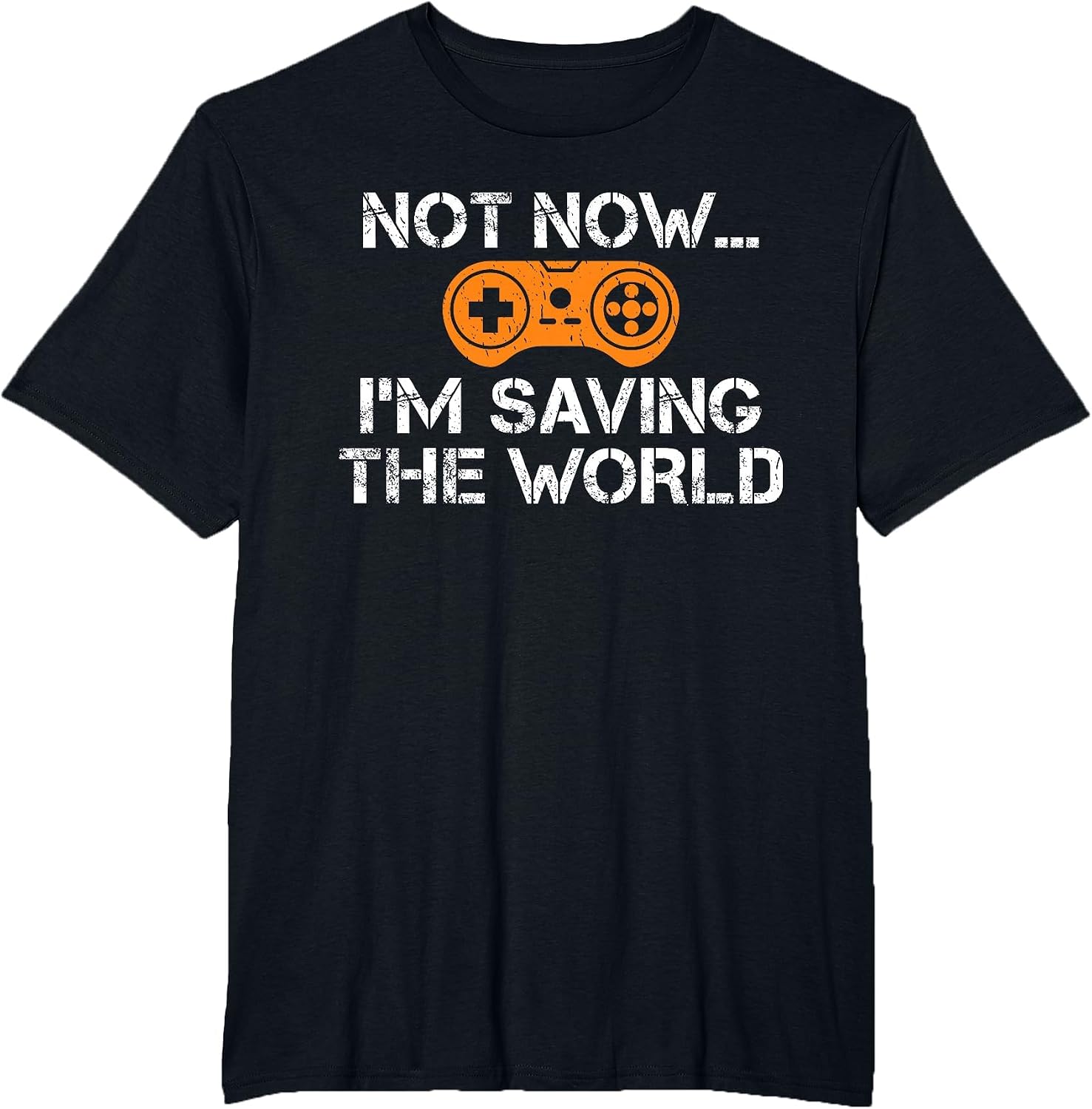 Gamer Gifts Apparel - Adult & Kids T-Shirts, Sweatshirts & Hoodies apparel design preview 1