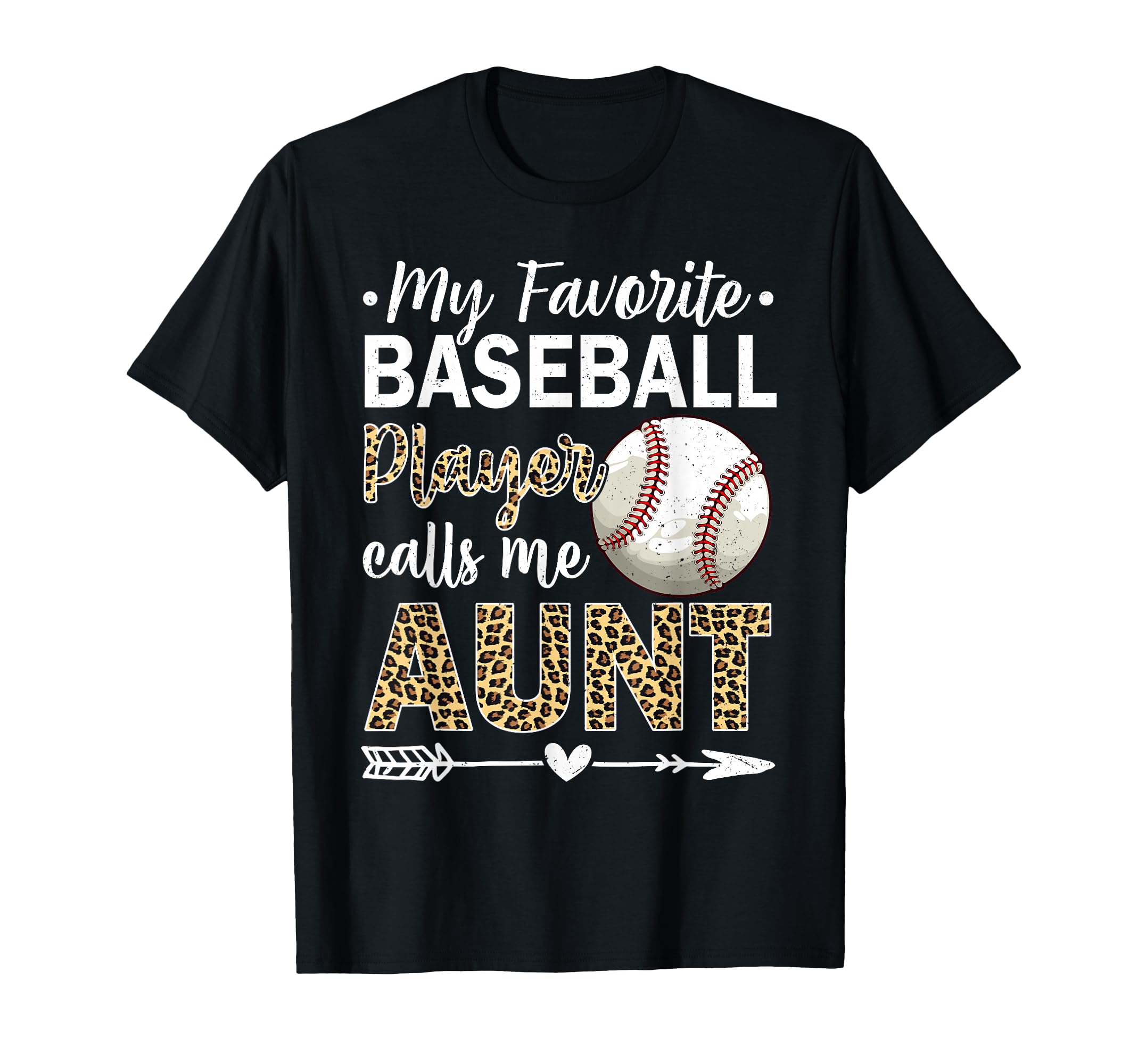 My Favorite Baseball Player Calls Me T-Shirt - Streetwear Style Unisex - T-Shirt, Sweatshirt, Hoodie