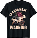 Smutty Book Lover Women - Adult & Kids T-Shirts, Sweatshirts & Hoodies apparel design preview 1