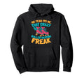 Skater Skates Roller Skating Hoodie - Unique Graphic for Adults - T-Shirt, Sweatshirt, Hoodie
