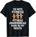 Christmas Merch Co - Adult & Kids T-Shirts, Sweatshirts & Hoodies apparel design preview 1