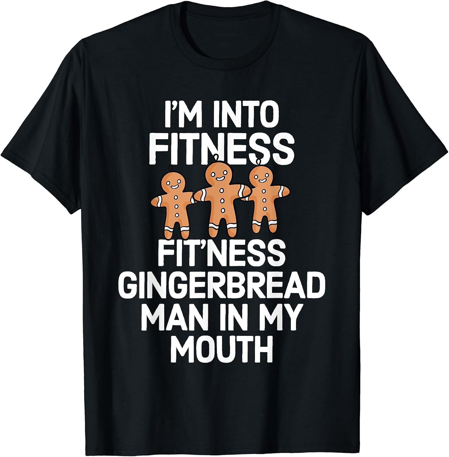 Christmas Merch Co - Adult & Kids T-Shirts, Sweatshirts & Hoodies apparel design preview 1