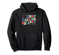Busy Raising Ballers Fun Sports Hoodie - Casual Everyday Wear for Adults - T-Shirt, Sweatshirt, Hoodie