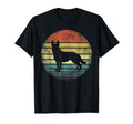 German Shepherd Lover Owner Gift T-Shirt - Fun Novelty Design for Adults - T-Shirt, Sweatshirt, Hoodie