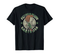 Peppermint Patty Baseball T-Shirt - Trendy Graphic for Adults - T-Shirt, Sweatshirt, Hoodie