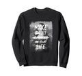 Mona Lisa Aesthetic Y2K Streetwear Sweatshirt - Novelty Apparel Unisex - T-Shirt, Sweatshirt, Hoodie