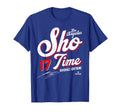 Shohei Ohtani Los Angeles Baseball Mlb T-Shirt - Trendy Graphic Men Women - T-Shirt, Sweatshirt, Hoodie