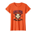 Mom Fuel Home Plates Baseball Mama T-Shirt - Unique Graphic Men Women - T-Shirt, Sweatshirt, Hoodie