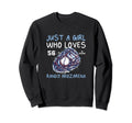 Who Loves Randy Arozarena Florida Sweatshirt - Unique Graphic Unisex - T-Shirt, Sweatshirt, Hoodie