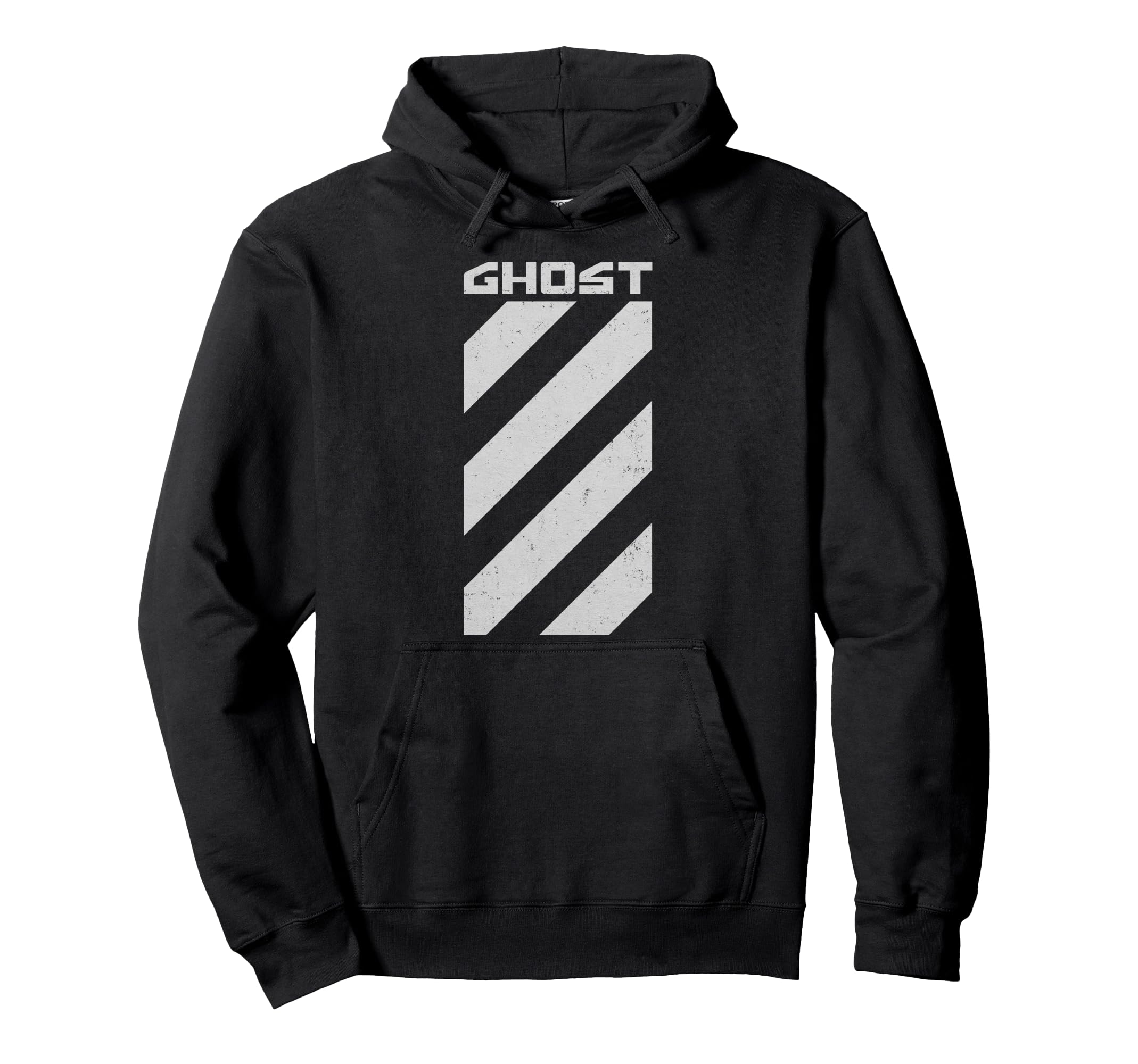 Japanese Streetwear Cyberpunk Y2K Hoodie - Aesthetic Graphic Men Women - T-Shirt, Sweatshirt, Hoodie