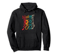 2002 20Th Cassette Tape Hoodie - Aesthetic Graphic Men Women - T-Shirt, Sweatshirt, Hoodie