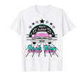 50S Sock Hop 1950S Rockabilly Doo Wop Rock T-Shirt - Trendy Graphic Unisex - T-Shirt, Sweatshirt, Hoodie