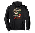 Baseball Mom Dugout Life Game Day Hoodie - Novelty Apparel Men Women - T-Shirt, Sweatshirt, Hoodie