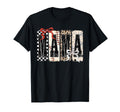 Mama Baseball Season Happy Game Day T-Shirt - Aesthetic Graphic for Adults - T-Shirt, Sweatshirt, Hoodie