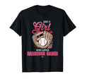 Just Who Loves Harrison Bader T-Shirt - Fun Novelty Design Men Women - T-Shirt, Sweatshirt, Hoodie