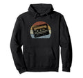 Tape Mixtape Cassette Hoodie - Aesthetic Graphic Unisex - T-Shirt, Sweatshirt, Hoodie