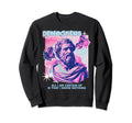 Democritus Y2K Aesthetic Stoic Sweatshirt - Casual Everyday Wear Unisex - T-Shirt, Sweatshirt, Hoodie