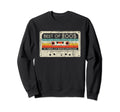 Best 2005 18Th Birthday Sweatshirt - Fun Novelty Design for Adults - T-Shirt, Sweatshirt, Hoodie