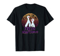 Sunset Fresno Nightcrawlers T-Shirt - Trendy Graphic for Adults - T-Shirt, Sweatshirt, Hoodie