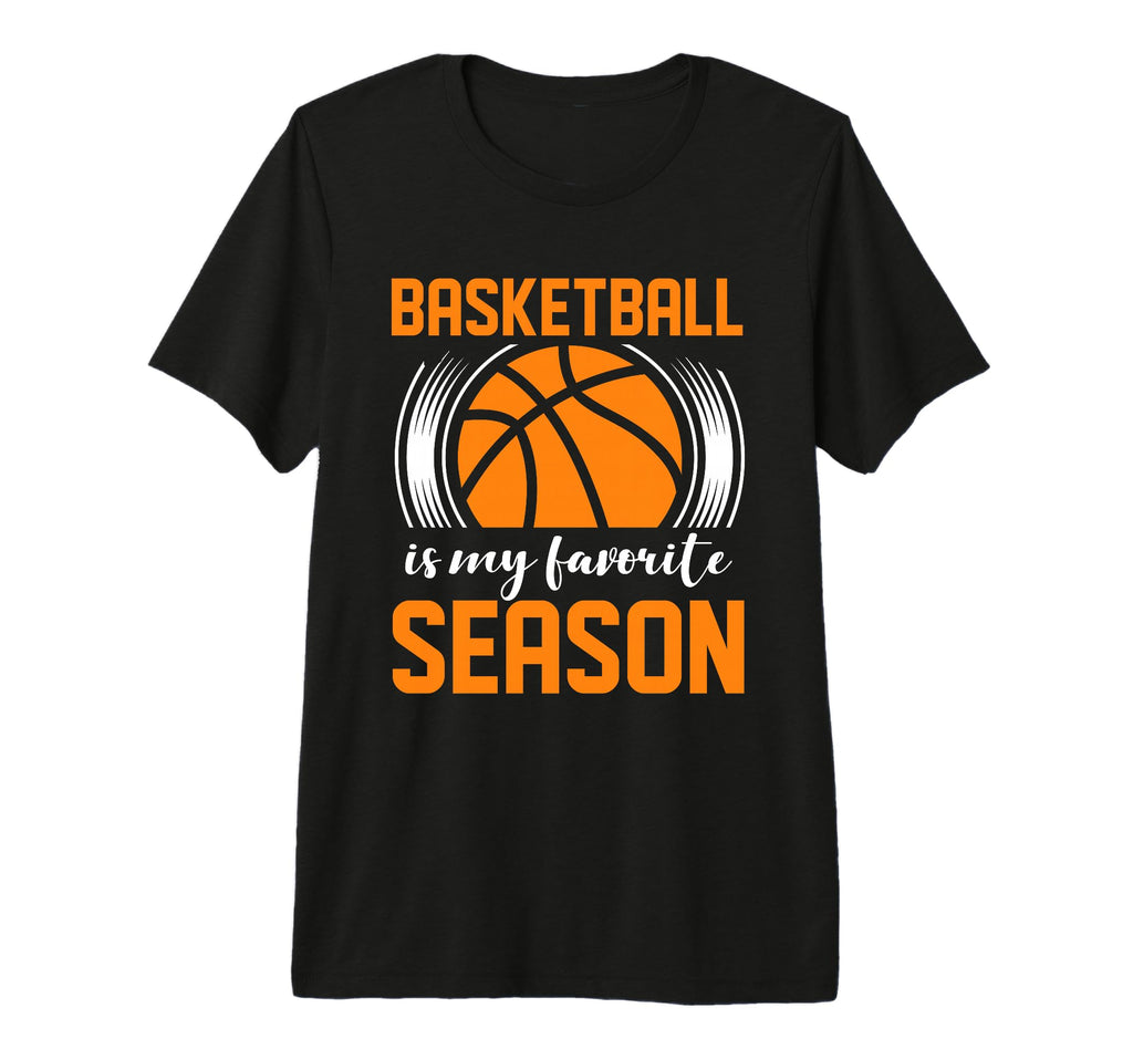 Fathers Day Basketball Dad Game Day Tri T-Shirt - Trendy Graphic Men Women - T-Shirt, Sweatshirt, Hoodie