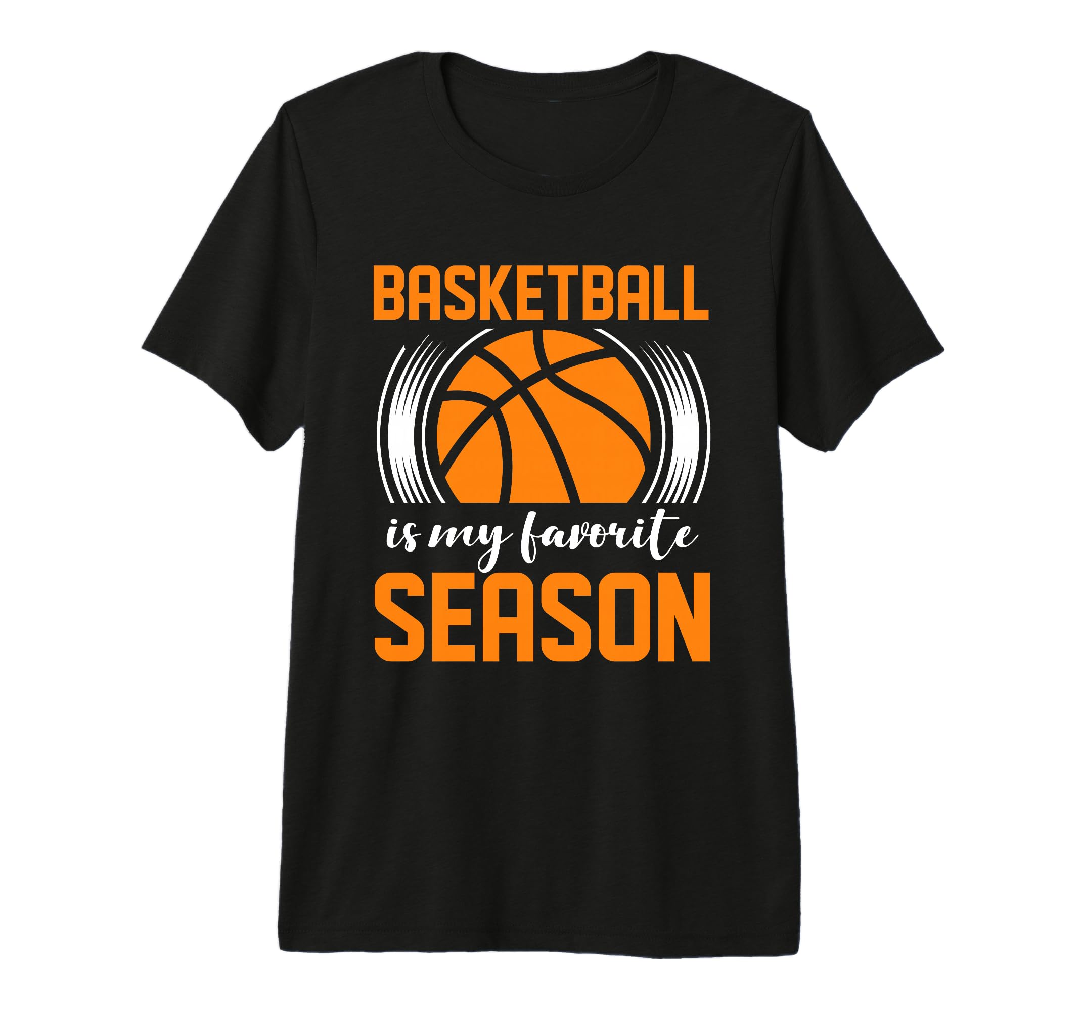 Fathers Day Basketball Dad Game Day Tri T-Shirt - Trendy Graphic Men Women - T-Shirt, Sweatshirt, Hoodie