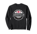My House Jameson Taillon Fans Sweatshirt - Fun Novelty Design Men Women - T-Shirt, Sweatshirt, Hoodie