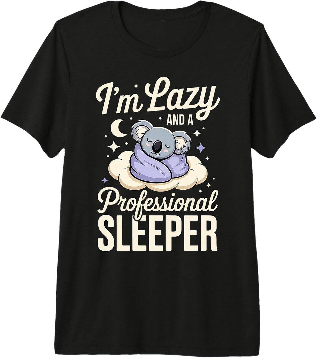 The Relaxation Elite - Adult & Kids T-Shirts, Sweatshirts & Hoodies apparel design preview 1