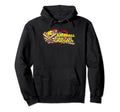 Baseball Nana Grandma Mothers Day Mother Hoodie - Unique Graphic Unisex - T-Shirt, Sweatshirt, Hoodie