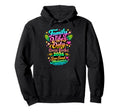 Family Vibes Only Goose Rocks Hoodie - Casual Everyday Wear for Adults - T-Shirt, Sweatshirt, Hoodie