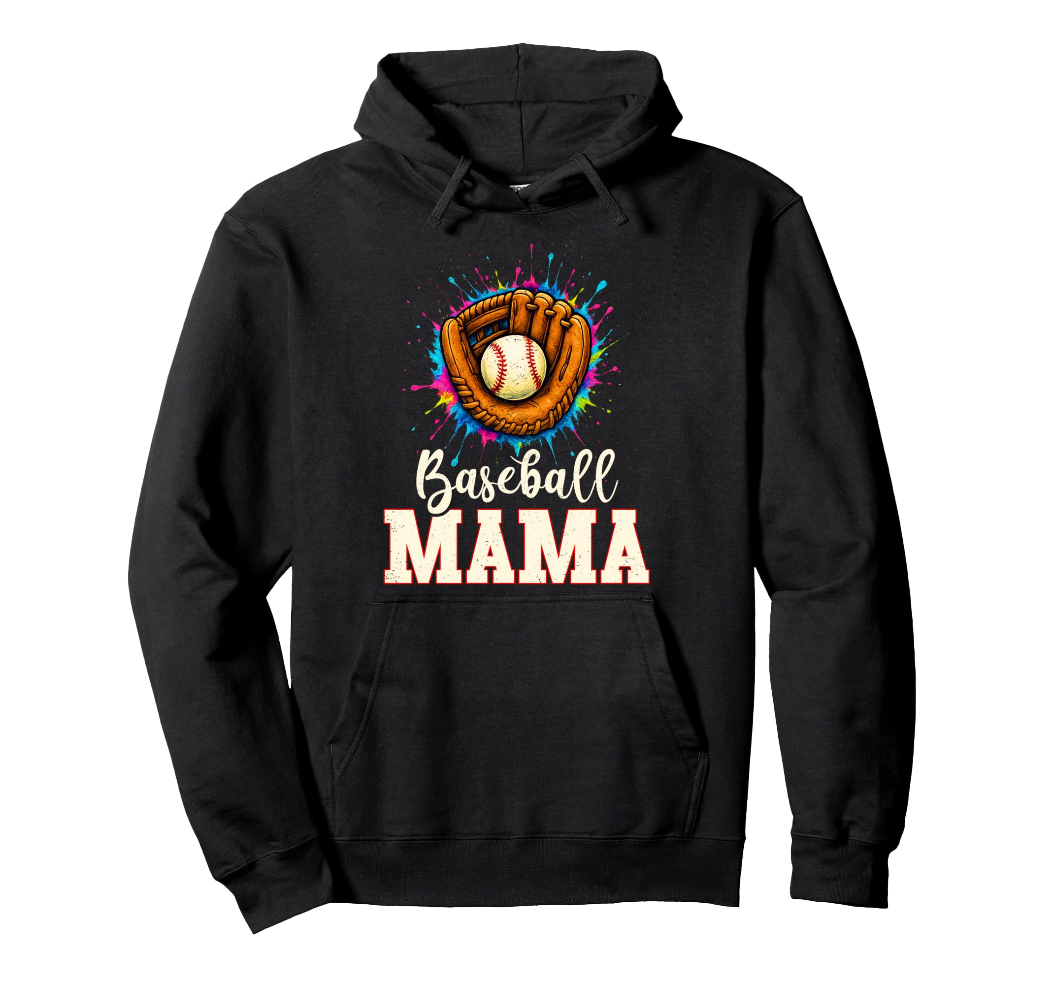 My Favorite Baseball Matching Family T-Shirt - Minimalist Print for Adults - T-Shirt, Sweatshirt, Hoodie