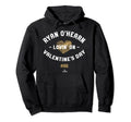 Ryan O Hearn Lovin Valentines Day Hoodie - Trendy Graphic for Adults - T-Shirt, Sweatshirt, Hoodie