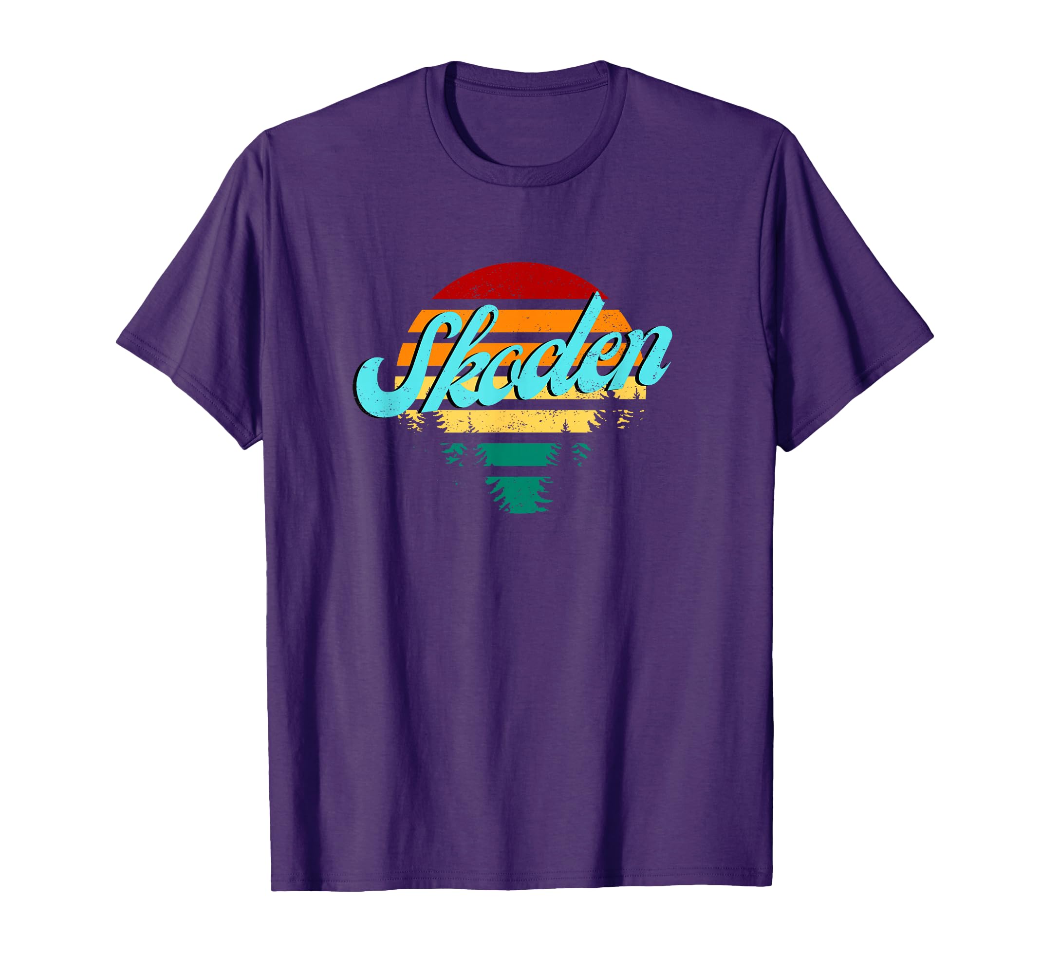 Stoodis Skoden Tees And Hoodie - Fun Novelty Design Men Women - T-Shirt, Sweatshirt, Hoodie