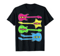80S Rock Band Cassette Tape 80S T-Shirt - Novelty Apparel Men Women - T-Shirt, Sweatshirt, Hoodie
