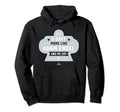 More Like Adam Engel And Me Valentines Hoodie - Trendy Graphic Men Women - T-Shirt, Sweatshirt, Hoodie