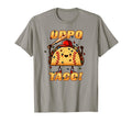 Oppo Taco Mexican Baseball Softball T-Shirt - Novelty Apparel Unisex - T-Shirt, Sweatshirt, Hoodie