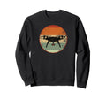 Drones Pilot Drones Camera Sweatshirt - Streetwear Style Men Women - T-Shirt, Sweatshirt, Hoodie
