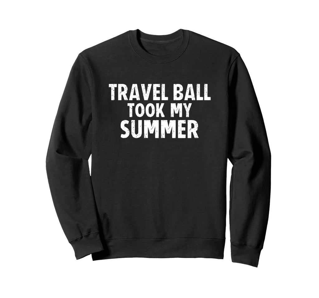 Dance Cheer Bro Sis Mom Dad Sweatshirt - Casual Everyday Wear for Adults - T-Shirt, Sweatshirt, Hoodie