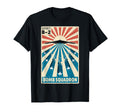 B 2 Spirit Stealth Bomber Bomb Squadron T-Shirt - Unique Graphic for Adults - T-Shirt, Sweatshirt, Hoodie