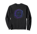 Music Cassettes Music Lovers Old Sweatshirt - Streetwear Style Men Women - T-Shirt, Sweatshirt, Hoodie
