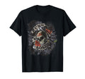 Gun N Roses Firepower Small T-Shirt - Trendy Graphic Men Women - T-Shirt, Sweatshirt, Hoodie