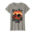 Trip Sedona 2026 Arizona Red T-Shirt - Casual Everyday Wear for Adults - T-Shirt, Sweatshirt, Hoodie