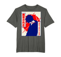 Emo Anime Japanese Vaporwave T-Shirt - Fun Novelty Design Men Women - T-Shirt, Sweatshirt, Hoodie