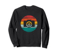 Camera Photography Funny Photographer Sweatshirt - Trendy Graphic Unisex - T-Shirt, Sweatshirt, Hoodie