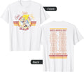 Mötley Crüe - Adult & Kids T-Shirts, Sweatshirts & Hoodies apparel design preview 1