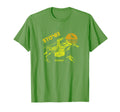 Stowe Vermont Skiing T-Shirt - Unique Graphic Men Women - T-Shirt, Sweatshirt, Hoodie