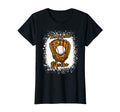 Womens Baseball Mom Baseball Season T-Shirt - Aesthetic Graphic for Adults - T-Shirt, Sweatshirt, Hoodie